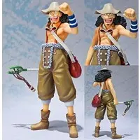 Figure - One Piece / Usopp