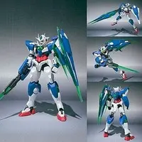 Figure - Mobile Suit Gundam 00