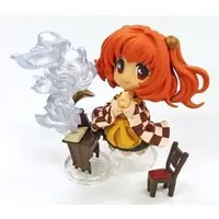 Figure - Touhou Project / Motoori Kosuzu