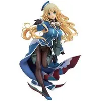 Figure - KanColle / Atago