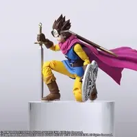 Figure - Dragon Quest