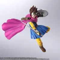 Figure - Dragon Quest