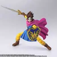 Figure - Dragon Quest