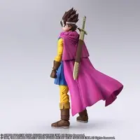 Figure - Dragon Quest