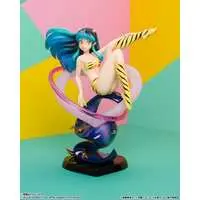 Figure - Urusei Yatsura (Those Obnoxious Aliens) / Lum