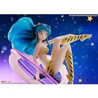 Figure - Urusei Yatsura (Those Obnoxious Aliens) / Lum