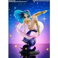 Figure - Urusei Yatsura (Those Obnoxious Aliens) / Lum