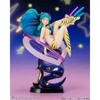 Figure - Urusei Yatsura (Those Obnoxious Aliens) / Lum