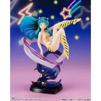 Figure - Urusei Yatsura (Those Obnoxious Aliens) / Lum