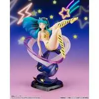 Figure - Urusei Yatsura (Those Obnoxious Aliens) / Lum