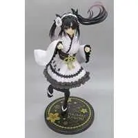 Prize Figure - Figure - Date A Live / Tokisaki Kurumi