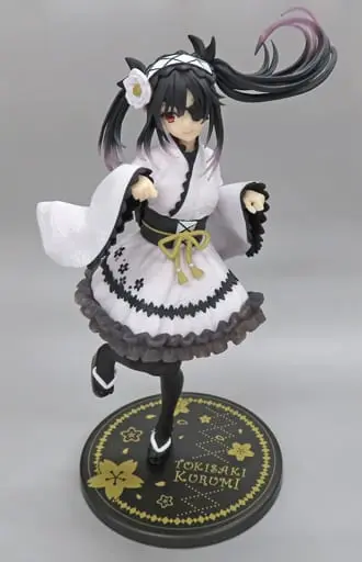 Prize Figure - Figure - Date A Live / Tokisaki Kurumi