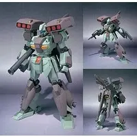 Figure - Mobile Suit Gundam Unicorn