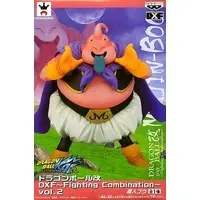 Prize Figure - Figure - Dragon Ball / Majin Buu