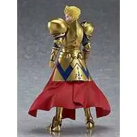 figma - Fate/Grand Order / Gilgamesh (Archer)