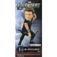 World Collectable Figure - Ichiban Kuji - The Avengers
