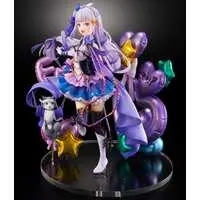 Figure - Re:Zero / Emilia