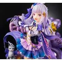 Figure - Re:Zero / Emilia