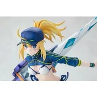 KDcolle - Fate/Grand Order / Mysterious Heroine X