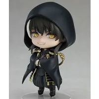 Nendoroid - Touken Ranbu / Tsurumaru Kuninaga