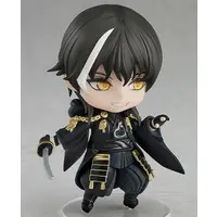 Nendoroid - Touken Ranbu / Tsurumaru Kuninaga