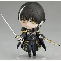 Nendoroid - Touken Ranbu / Tsurumaru Kuninaga