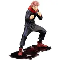 ARTFX J - Jujutsu Kaisen / Itadori Yuuji