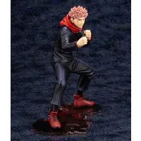 ARTFX J - Jujutsu Kaisen / Itadori Yuuji