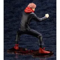 ARTFX J - Jujutsu Kaisen / Itadori Yuuji