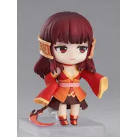 Nendoroid - The Legend of Sword and Fairy