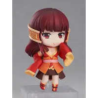 Nendoroid - The Legend of Sword and Fairy