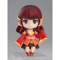 Nendoroid - The Legend of Sword and Fairy