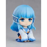 Nendoroid - The Legend of Sword and Fairy