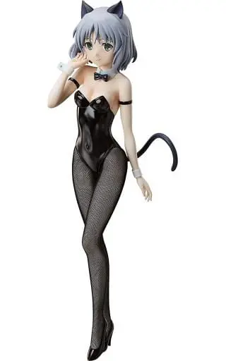 FREEing - Strike Witches / Sanya V. Litvyak