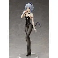 FREEing - Strike Witches / Sanya V. Litvyak