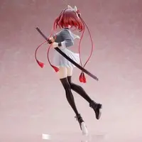 Figure - Wa Sailor-chan