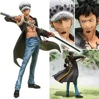 Figure - One Piece / Trafalgar Law