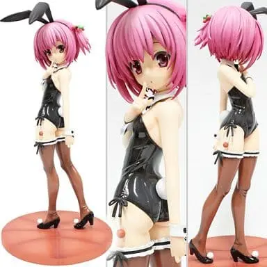 Figure - Ro-Kyu-Bu / Minato Tomoka