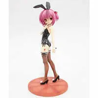 Figure - Ro-Kyu-Bu / Minato Tomoka