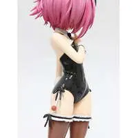 Figure - Ro-Kyu-Bu / Minato Tomoka