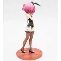 Figure - Ro-Kyu-Bu / Minato Tomoka