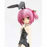 Figure - Ro-Kyu-Bu / Minato Tomoka