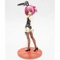 Figure - Ro-Kyu-Bu / Minato Tomoka