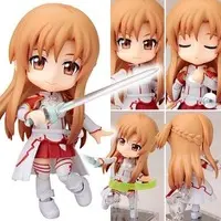 Cu-poche - Sword Art Online / Yuuki Asuna