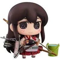 Figure - KanColle / Akagi