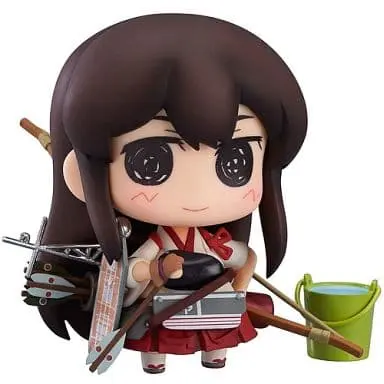 Figure - KanColle / Akagi