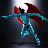 S.H.Figuarts - Devilman