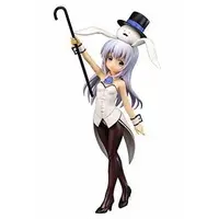 Figure - GochiUsa / Kafuu Chino