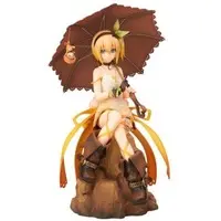 Figure - Tales of series / Edna
