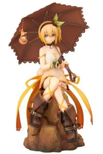 Figure - Tales of series / Edna